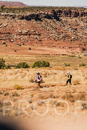 231014_Moab240_JDP_5809