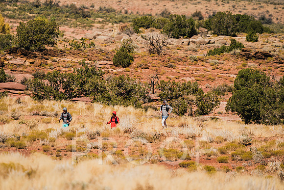 231014_Moab240_JDP_5835