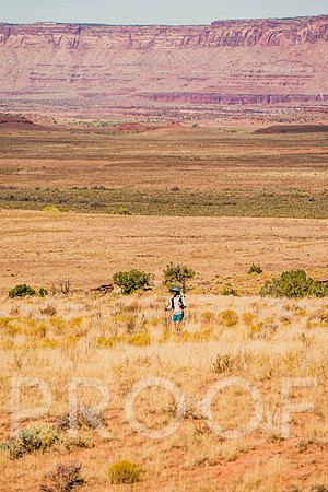231014_Moab240_JDP_5766