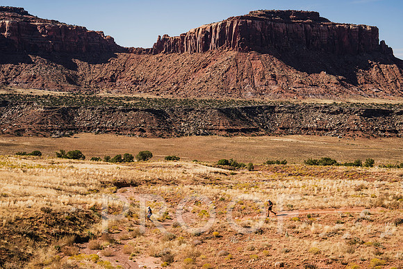 231014_Moab240_JDP_6509