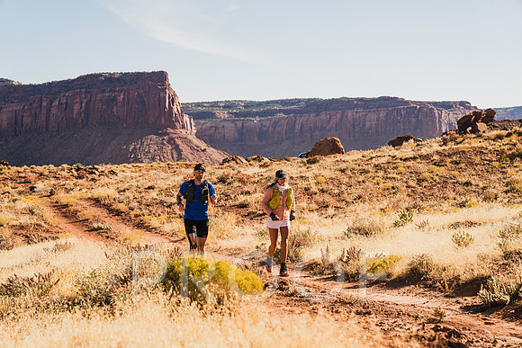 231014_Moab240_JDP_5000