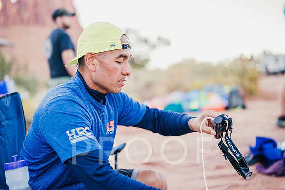 231014_Moab240_JDP_7367