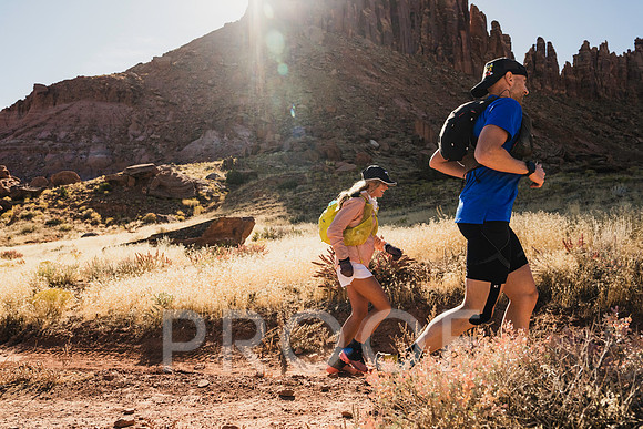 231014_Moab240_JDP_5028