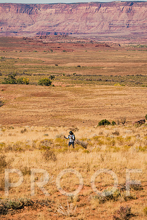 231014_Moab240_JDP_6051