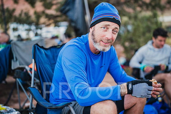 231014_Moab240_JDP_7398
