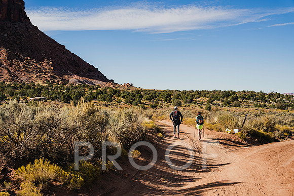 231014_Moab240_JDP_6911
