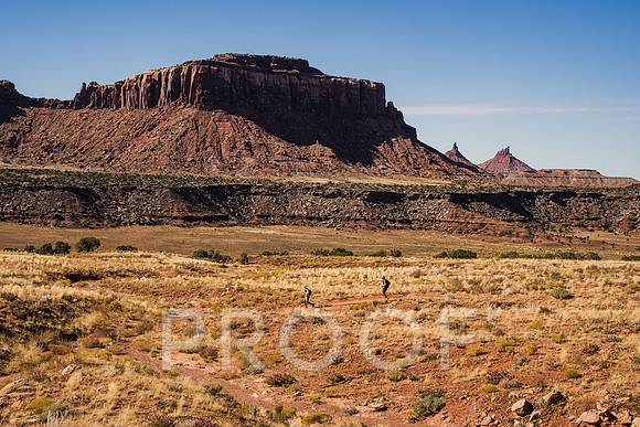 231014_Moab240_JDP_6534
