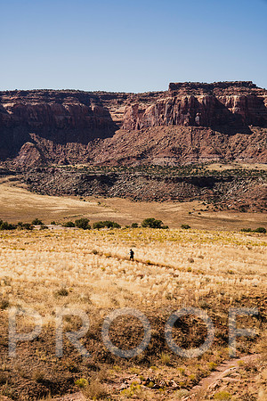 231014_Moab240_JDP_6246