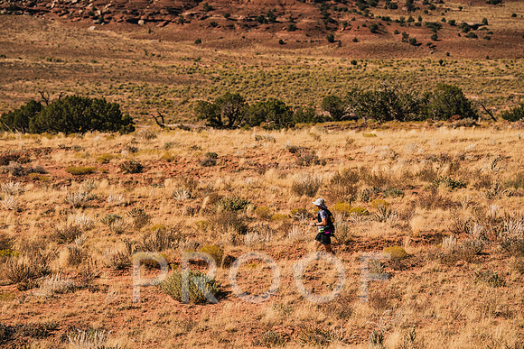 231014_Moab240_JDP_6483