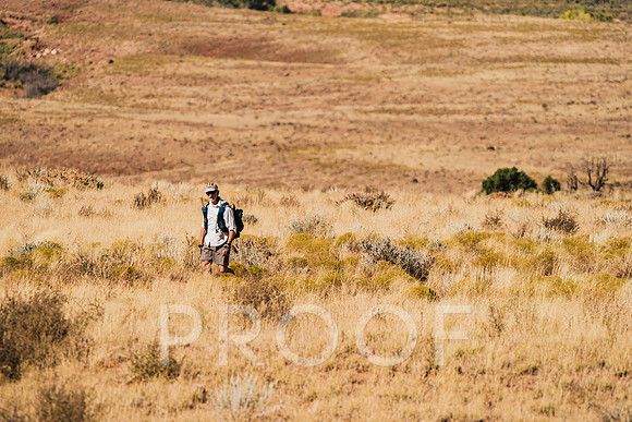231014_Moab240_JDP_6326