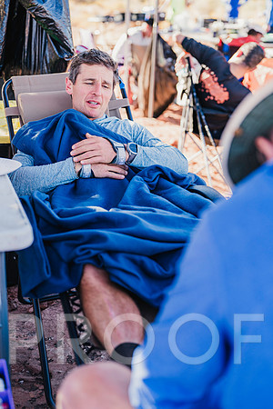 231014_Moab240_JDP_7004