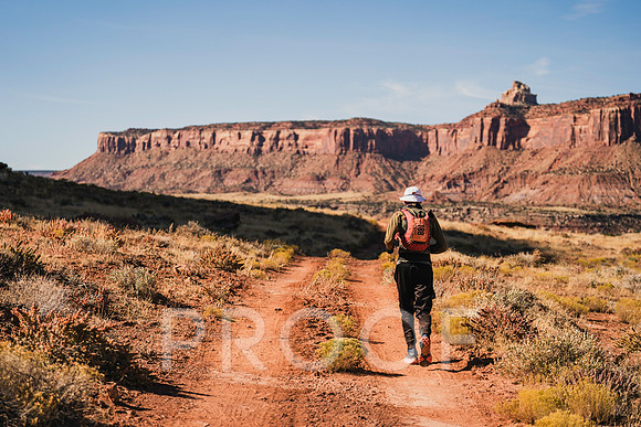231014_Moab240_JDP_5175