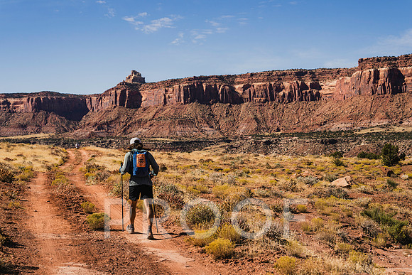 231014_Moab240_JDP_5388