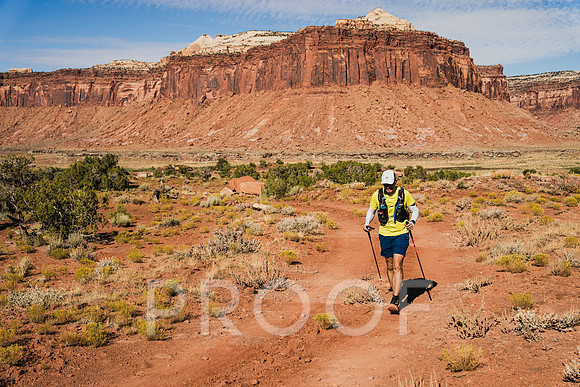 231014_Moab240_JDP_6656