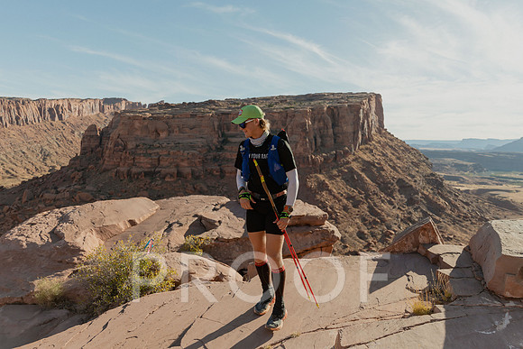 SA_M23-1813