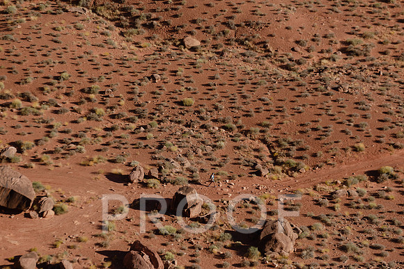 SA_M23-1809
