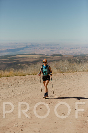 SA_M23-1466