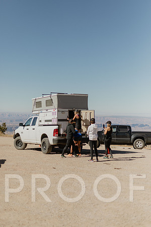 SA_M23-1399