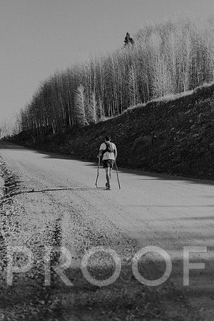 SA_M23-1344