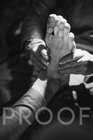 JP_M23_9819