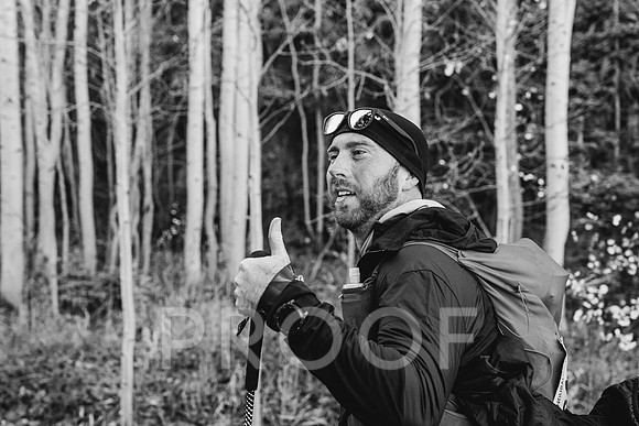 JP_M23_10307