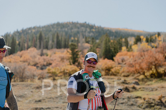 SA_M23-0573