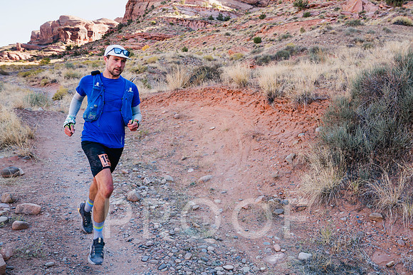 JP_M23_9022