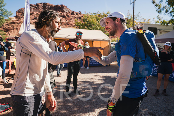 JP_M23_9237