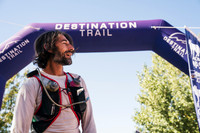 JP_M23_9154