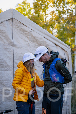 AW-M23-5242