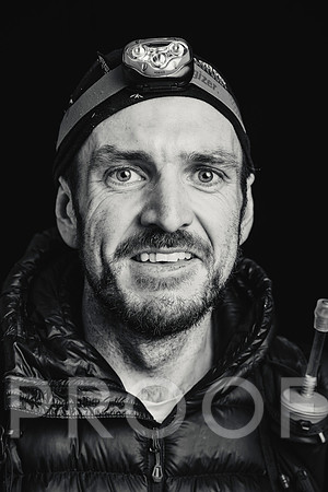 JP_M23_11944-2
