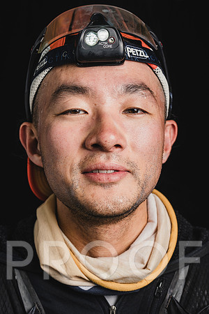 JP_M23_11829