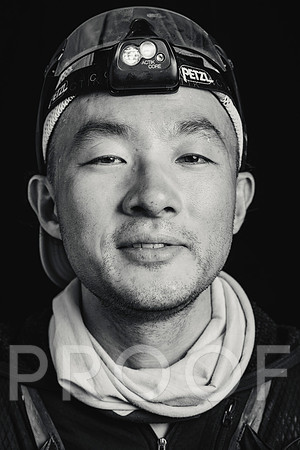 JP_M23_11829-2