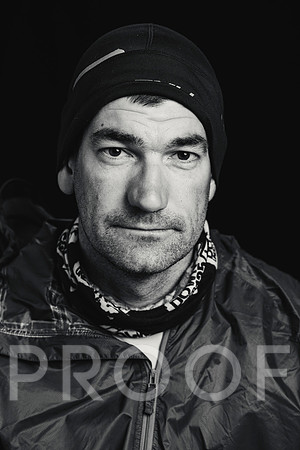 JP_M23_11641-2