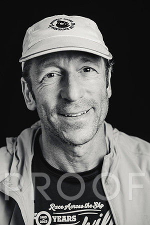 JP_M23_11591-2