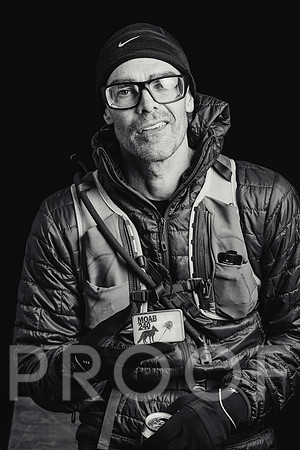 JP_M23_11427-2