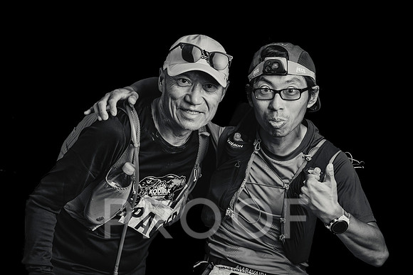 JP_M23_11261-2