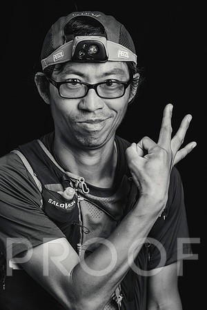 JP_M23_11254-2