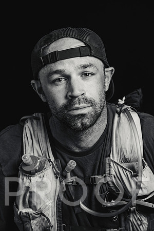 JP_M23_11235-2
