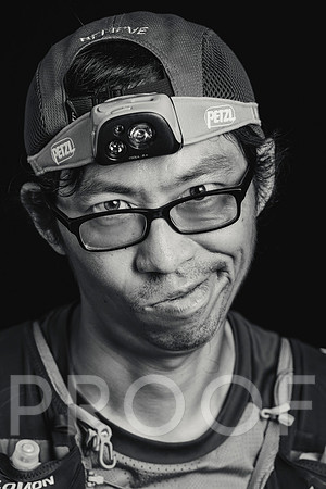 JP_M23_11253-2