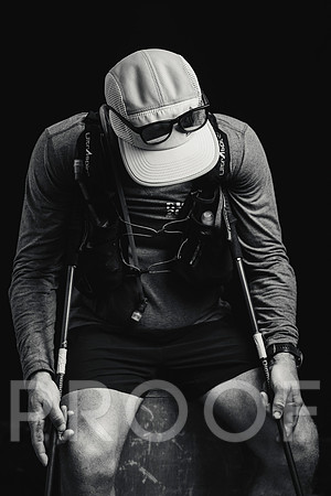 JP_M23_11022-2