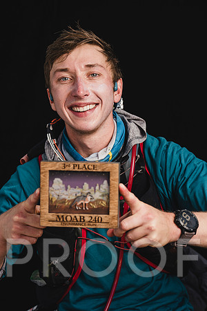 JP_M23_9513