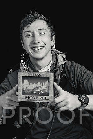 JP_M23_9513-2