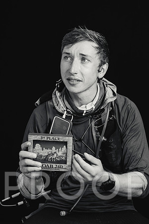 JP_M23_9511-2