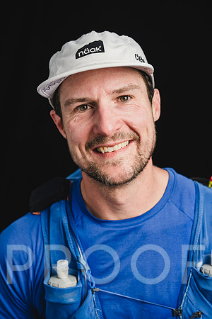 JP_M23_9336