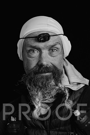 SA_M23-0341-2
