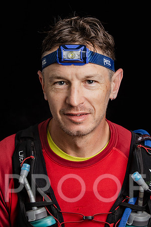 SA_M23-0338
