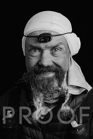 SA_M23-0339-2