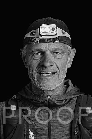 SA_M23-0337-2