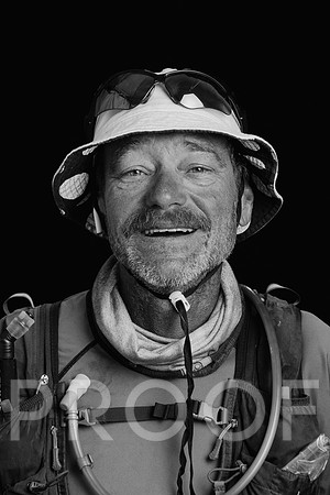SA_M23-0336-2